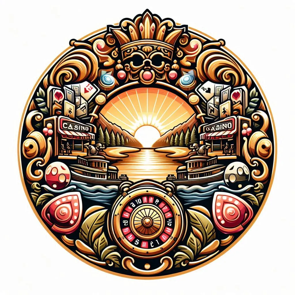 logo